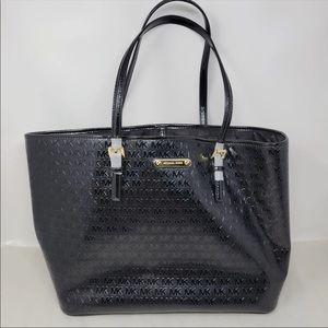 Michael Kors Tote Purse